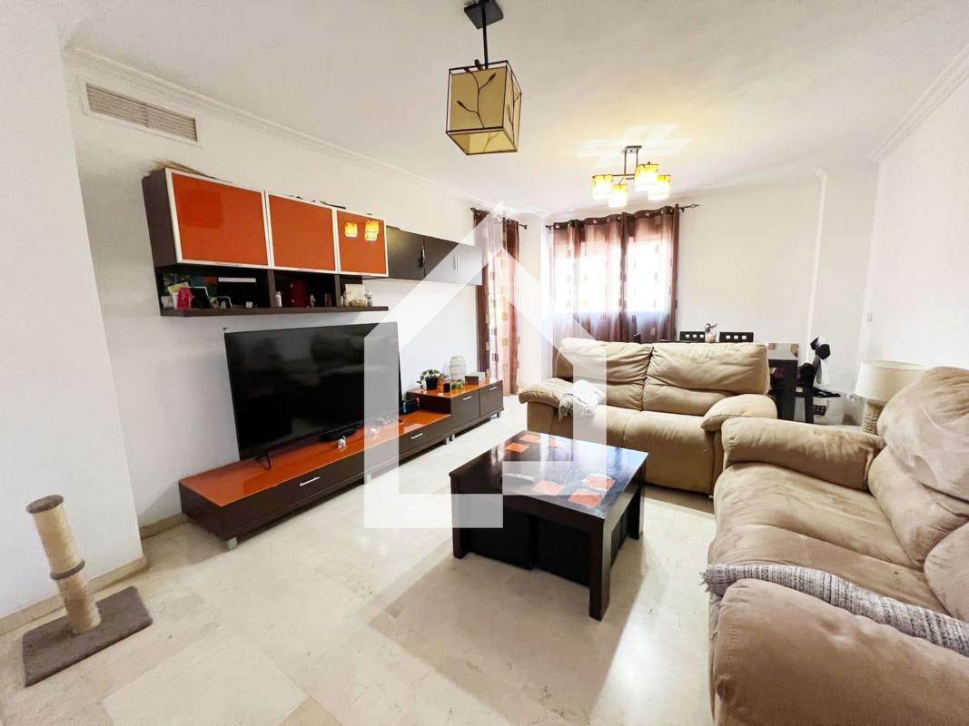 Venta de piso en Piso en Calle Doctor Marañón, Centro, San Vicente del Raspeig, San Vicente del Raspeig
photo 2