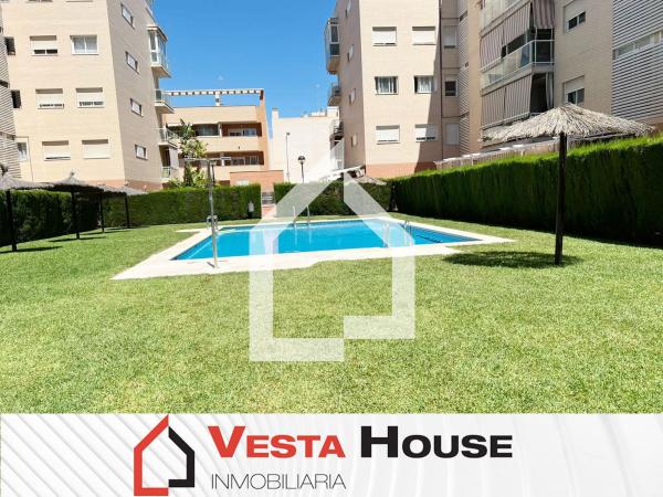 Продажа квартиры на Piso en Calle Doctor Marañón, Centro, San Vicente del Raspeig, Сан-Висенте-дель-Распейг
thumbnail 3
