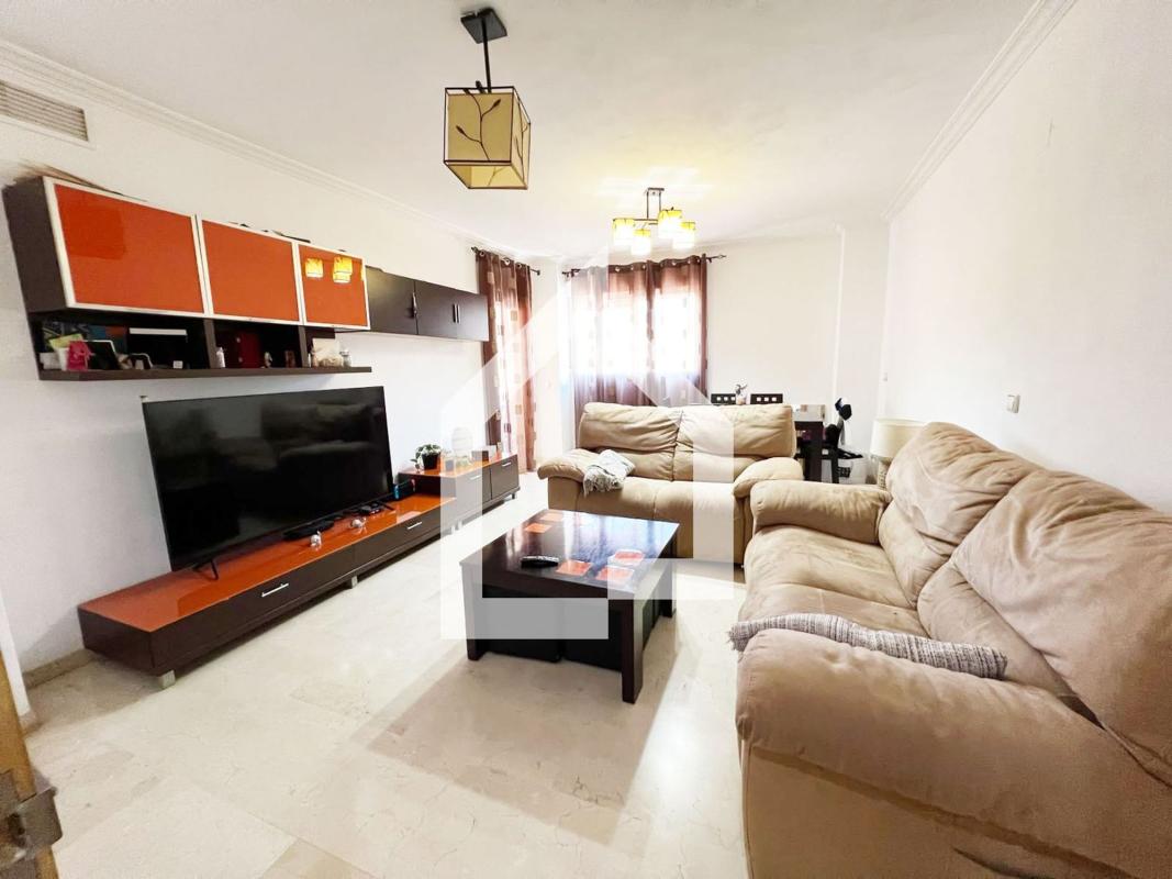 Venta de piso en Piso en Calle Doctor Marañón, Centro, San Vicente del Raspeig, San Vicente del Raspeig
photo 5