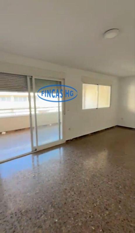 Продажа квартиры на Piso en Nou Alacant, Alicante / Alacant, Аликанте / Алакант
 photo 2
