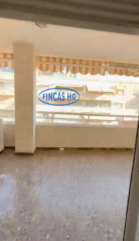Продажа квартиры на Piso en Nou Alacant, Alicante / Alacant, Аликанте / Алакант
 photo 3
