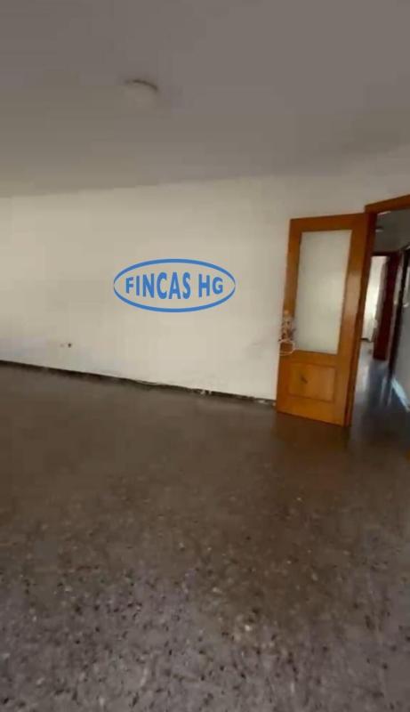 Продажа квартиры на Piso en Nou Alacant, Alicante / Alacant, Аликанте / Алакант
 photo 4