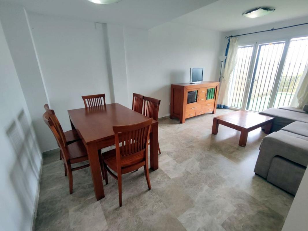Properties for sale and rent in Spain photo 5