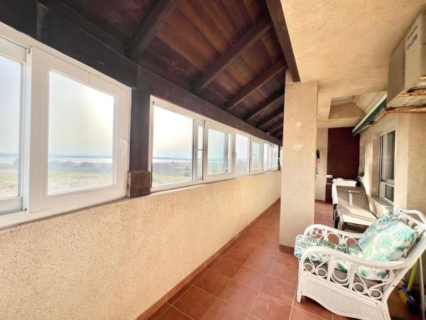 Ático en venta en  Ático en Gaspar Perrelló, Torrevieja, Torrevieja photo 4