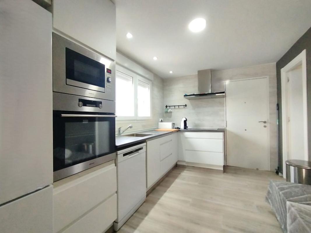 Sale of independent chalet in Casa o chalet en Benimarfull, Benimarfull
photo 5