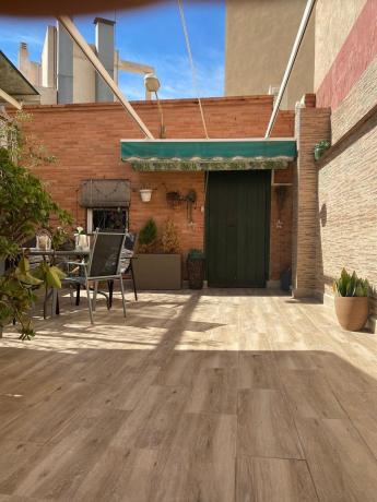 Venta de piso en Piso en Calle Jaime Segarra, Carolinas Bajas, Alicante / Alacant, Alicante / Alacant
 photo 2