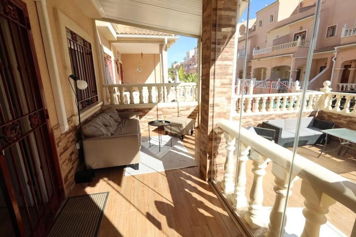 Sprzedaż mieszkania w Piso en Calle Jalón, 47, Playa Flamenca, Orihuela, Orihuela
 photo 4
