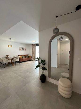 Sprzedaż mieszkania w Piso en Calle Jacinto Verdaguer, 14, Dehesa de Campoamor, Orihuela, Orihuela
thumbnail 3
