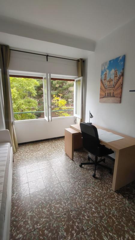 Venta de piso en Piso en Mercado, Alicante / Alacant, Alicante / Alacant
 photo 3