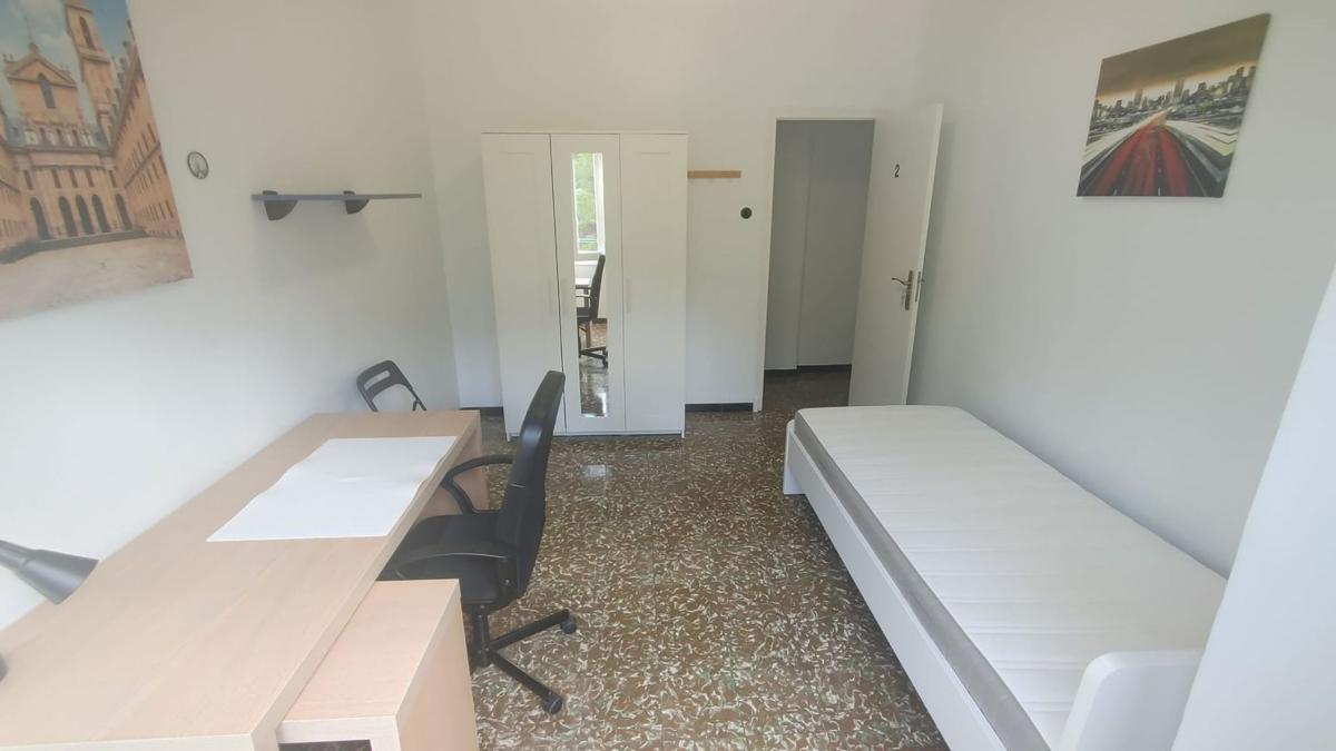Venta de piso en Piso en Mercado, Alicante / Alacant, Alicante / Alacant
 photo 4