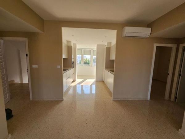 Sale of flat in Piso en Calle Llac Tiberíades, 6, L'Almadrava-L'Estanyò, Denia, Denia
 photo 2