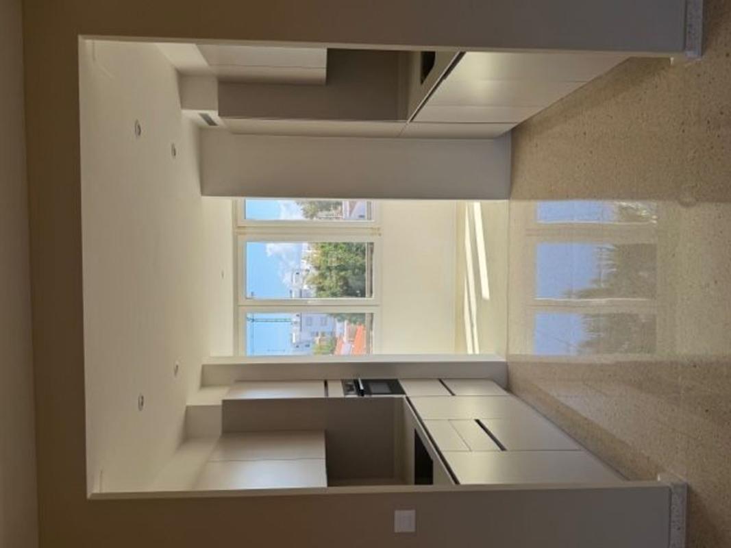 Продажа квартиры на Piso en Calle Llac Tiberíades, 6, L'Almadrava-L'Estanyò, Denia, Дения
photo 4