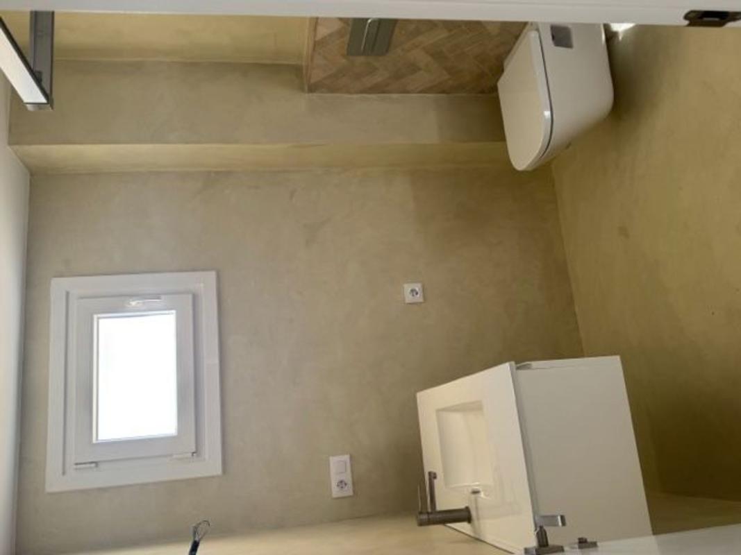 Продажа квартиры на Piso en Calle Llac Tiberíades, 6, L'Almadrava-L'Estanyò, Denia, Дения
photo 5