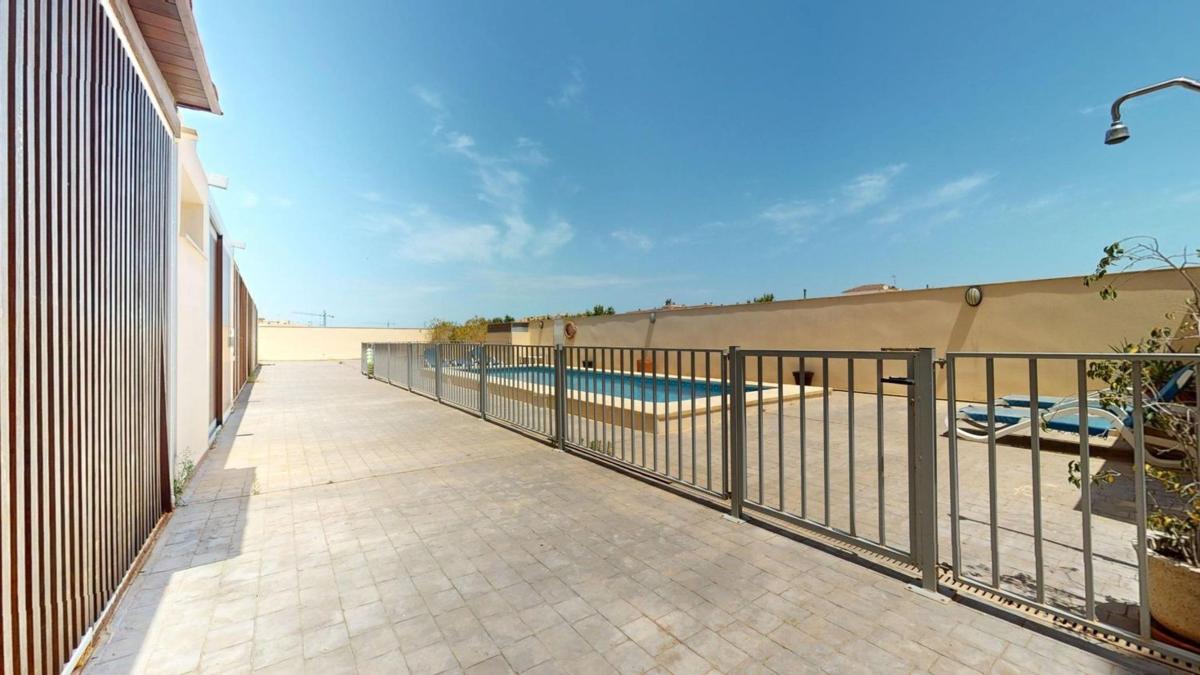 Duplex sale in Dúplex en Avenida de la Carrasca, Zona Pueblo, Pilar de la Horadada, Pilar de la Horadada photo 5
