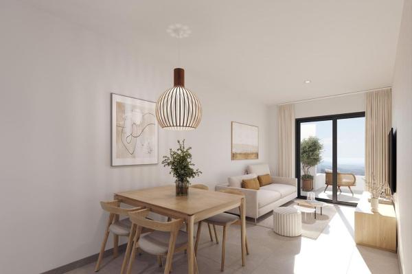 Продажа квартиры на Piso en Centro - Muelle Pesquero, Torrevieja, Торревьеха
 photo 4