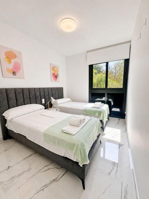 Sprzedaż mieszkania w Piso en Villamartín, Orihuela, Orihuela
photo 4