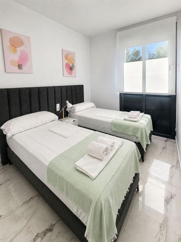 Sprzedaż mieszkania w Piso en Villamartín, Orihuela, Orihuela
photo 5