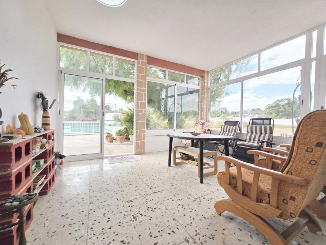 Propiedades en venta y alquiler en España photo 2