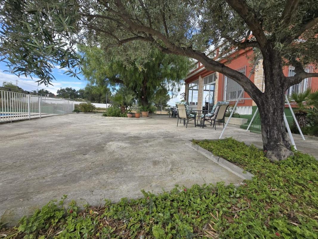 Propiedades en venta y alquiler en España photo 3