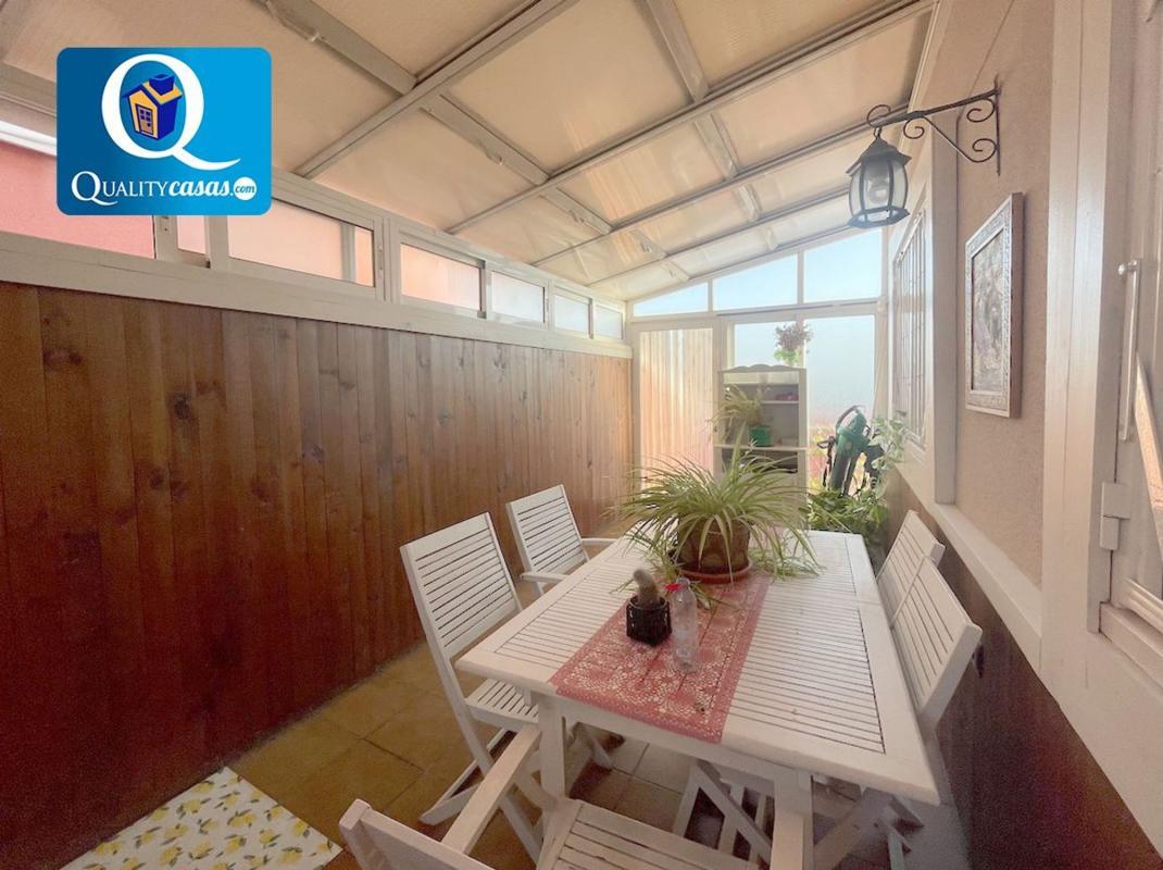 Venta de chalet independiente en Casa o chalet en Monforte del Cid, Monforte del Cid
photo 1