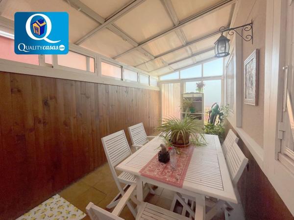 Chalet independiente en venta en Casa o chalet en Monforte del Cid, Monforte del Cid
photo 1