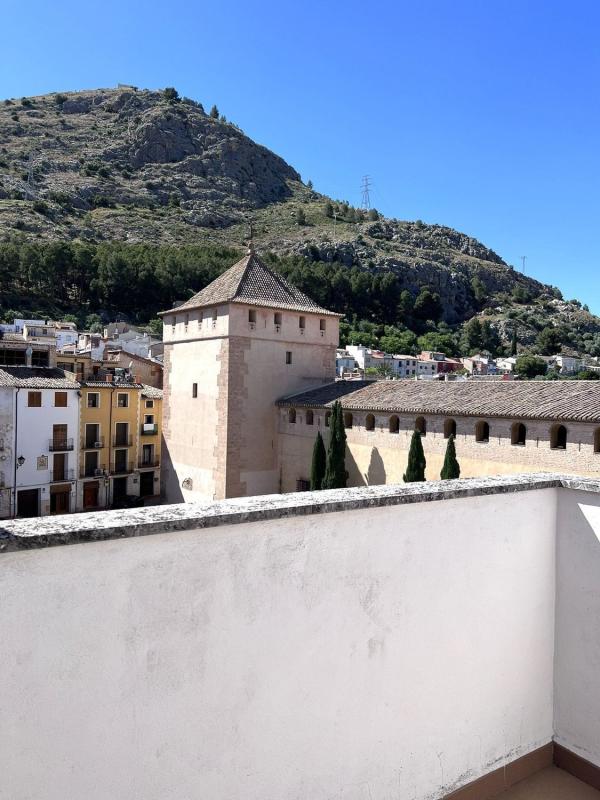 Properties for sale and rent in Spain photo 5