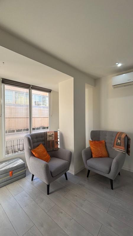 Продажа квартиры на Piso en Calle José Gutiérrez Petén, 21, Mercado, Alicante / Alacant, Аликанте / Алакант
 photo 3