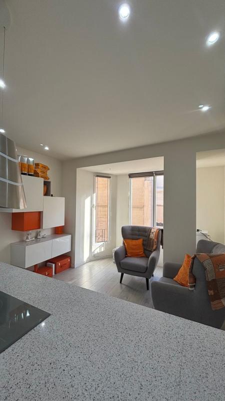 Продажа квартиры на Piso en Calle José Gutiérrez Petén, 21, Mercado, Alicante / Alacant, Аликанте / Алакант
 photo 5