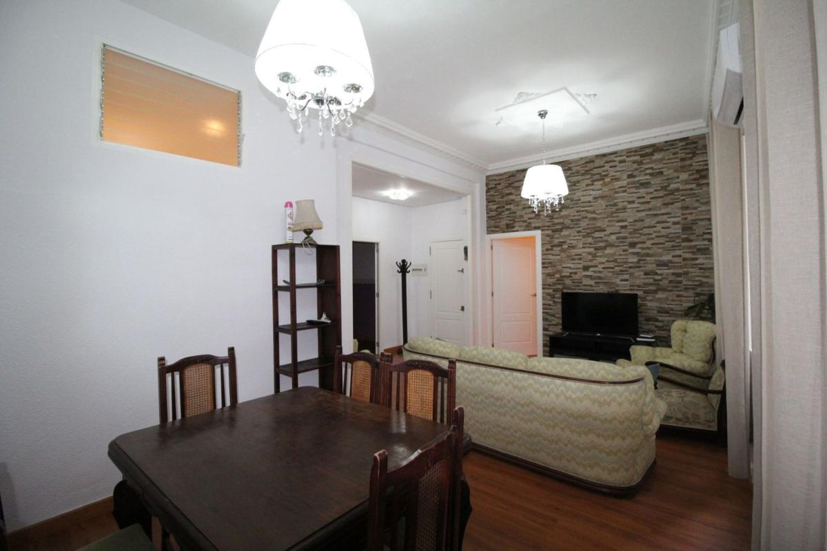 Sale of apartment in Piso en Calle Barón de Finestrat, Centro Tradicional, Alicante / Alacant, Alicante
 photo 3