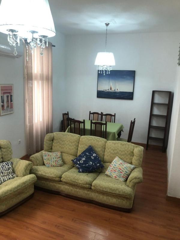 Продажа квартиры на Piso en Centro Tradicional, Alicante / Alacant, Аликанте / Алакант
 photo 3