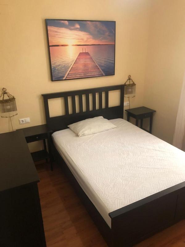 Продажа квартиры на Piso en Centro Tradicional, Alicante / Alacant, Аликанте / Алакант
 photo 4