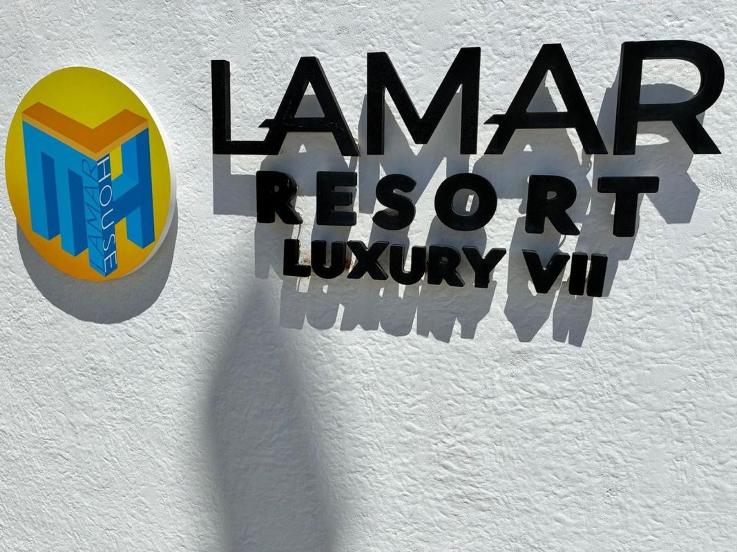 Продажа квартиры на Piso en Zona Pueblo, Pilar de la Horadada, Пилар де ла Орадада
 photo 5