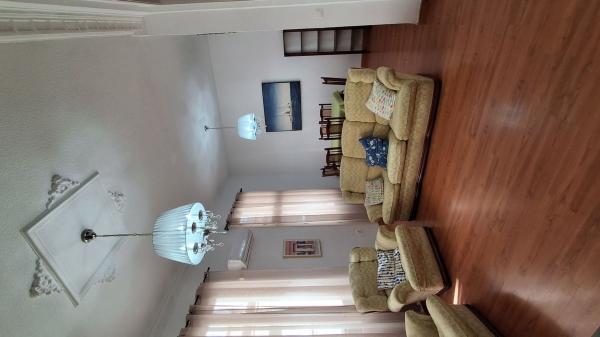 Venta de piso en Piso en Calle Barón de Finestrat, 13, Centro Tradicional, Alicante / Alacant, Alicante / Alacant
photo 1
