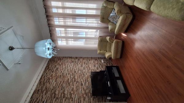 Venta de piso en Piso en Calle Barón de Finestrat, 13, Centro Tradicional, Alicante / Alacant, Alicante / Alacant
thumbnail 2