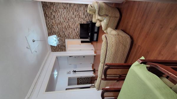 Venta de piso en Piso en Calle Barón de Finestrat, 13, Centro Tradicional, Alicante / Alacant, Alicante / Alacant
thumbnail 3