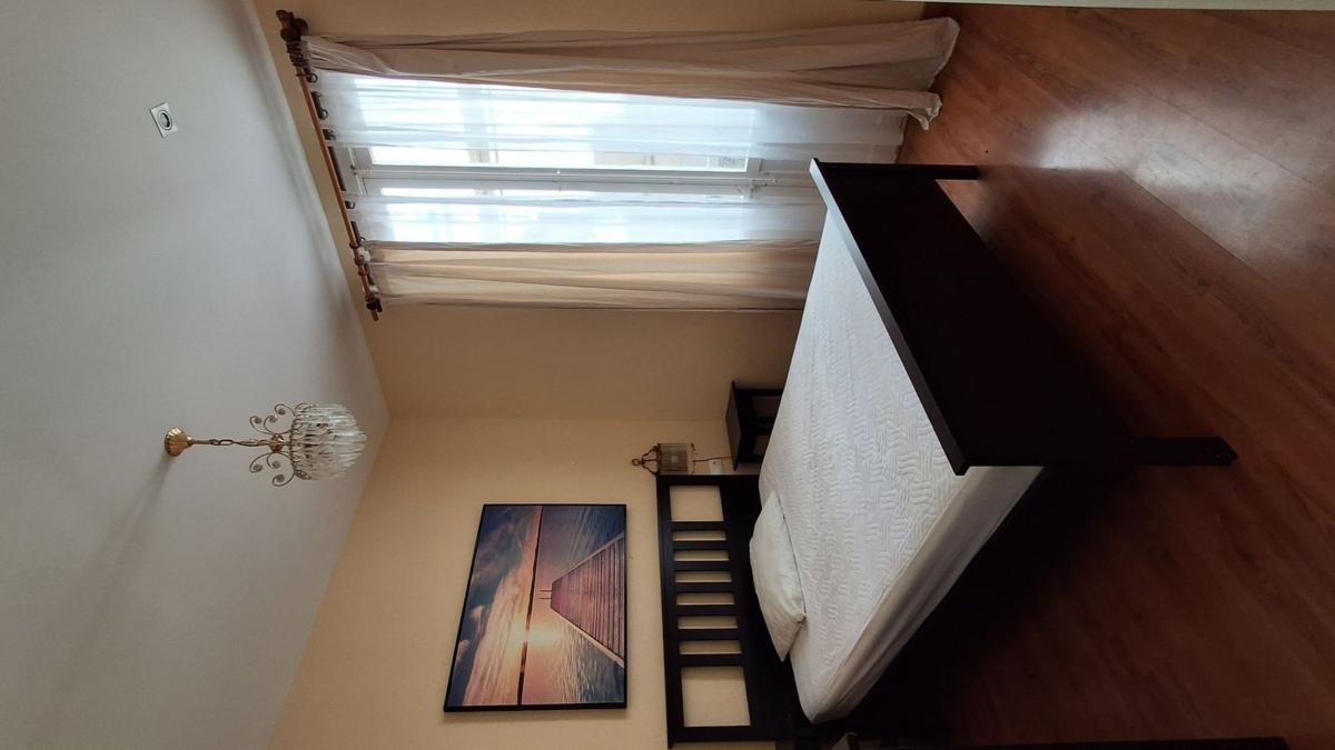 Продажа квартиры на Piso en Calle Barón de Finestrat, 13, Centro Tradicional, Alicante / Alacant, Аликанте / Алакант
 photo 4