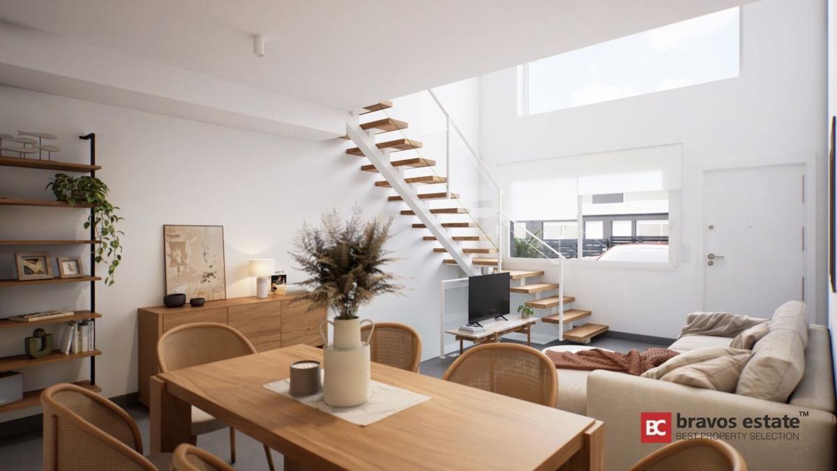 Недвижимость на продажу и в аренду в Испании photo 5