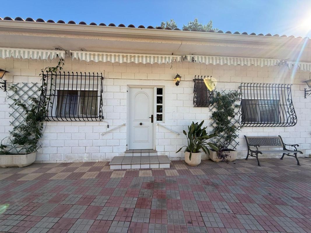 Propiedades en venta y alquiler en España photo 2