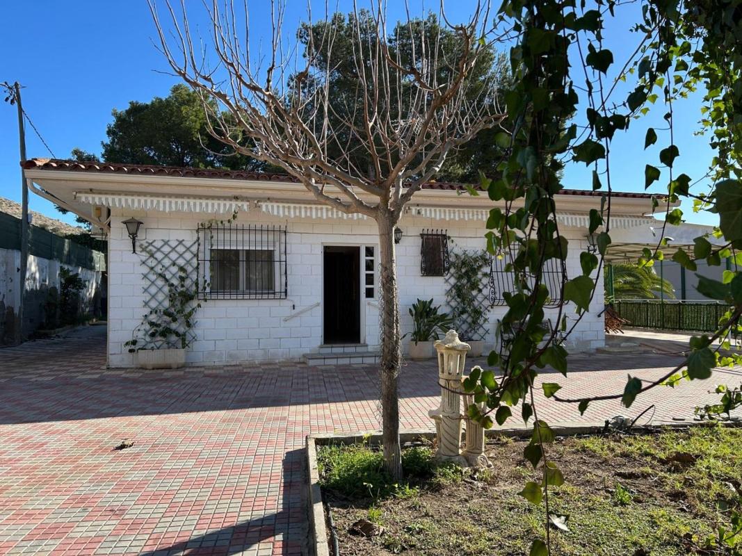 Propiedades en venta y alquiler en España photo 5