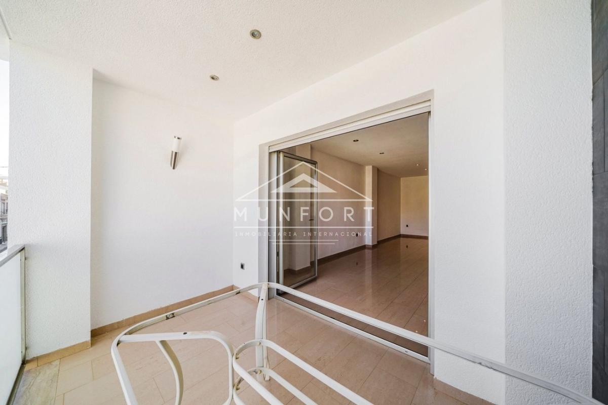 Продажа квартиры на Piso en Zona Pueblo, Pilar de la Horadada, Пилар де ла Орадада
 photo 5