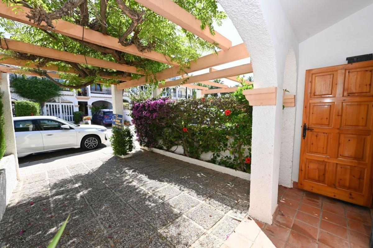 Propiedades en venta y alquiler en España photo 5
