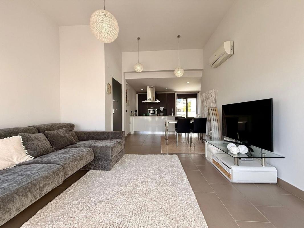 Penthouse sale in Ático en Avenida Ramblas de Oleza 2, 2, Las Ramblas, Orihuela, Orihuela photo 1
