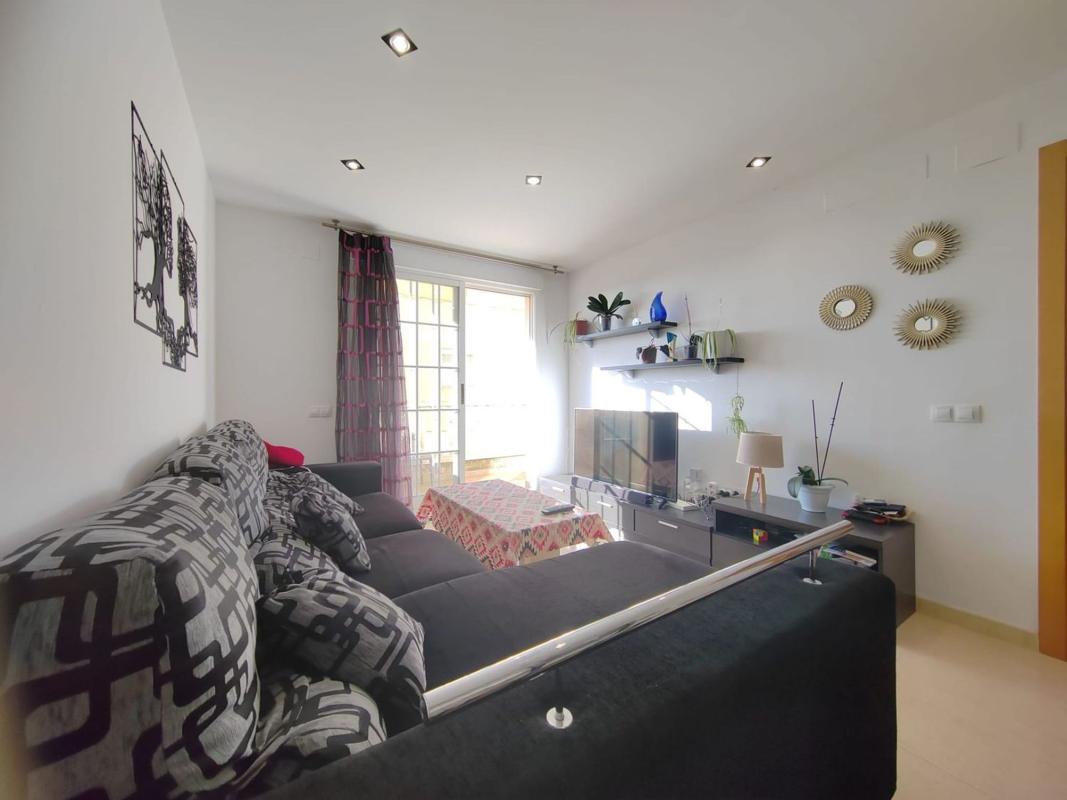 Venta de ático en Ático en Avenida escandinavia, Monte Faro-Altomar, Gran Alacant, Gran Alacant photo 5