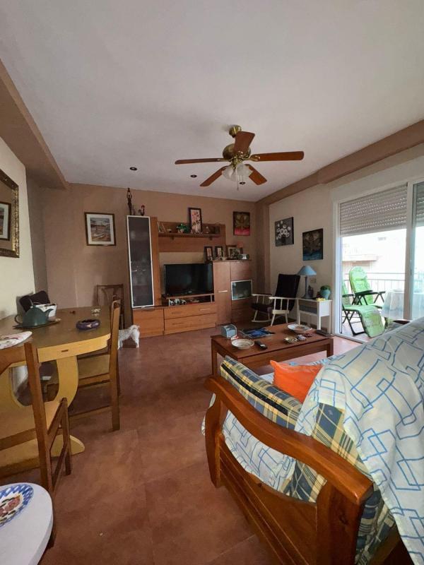 Venta de piso en Piso en Playa del Cura, Torrevieja, Torrevieja
photo 5