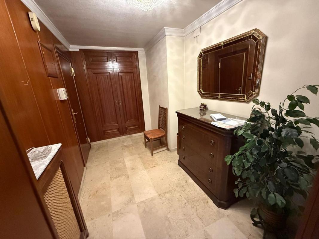 Sprzedaż mieszkania w Piso en Alameda l', 36, Barri Eixample, Alcoy / Alcoi, Alcoy
photo 5