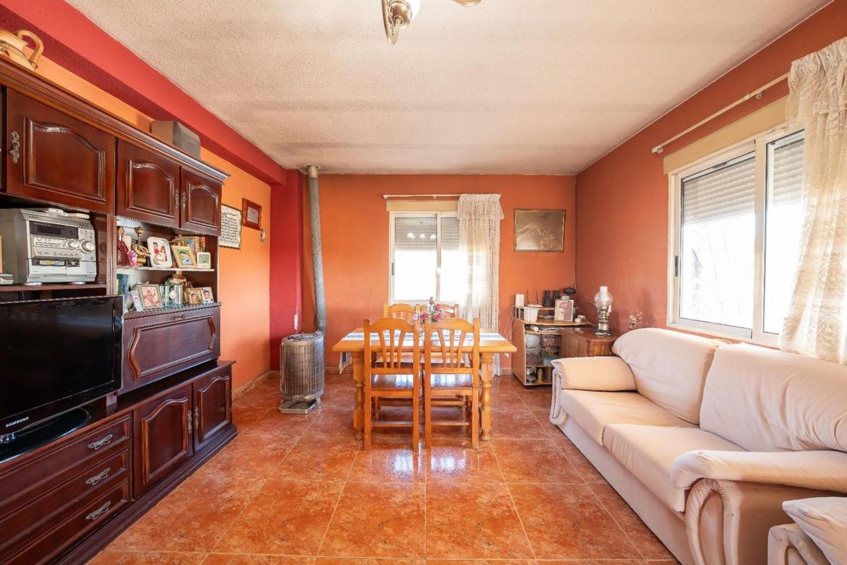 Properties for sale and rent in Spain photo 3