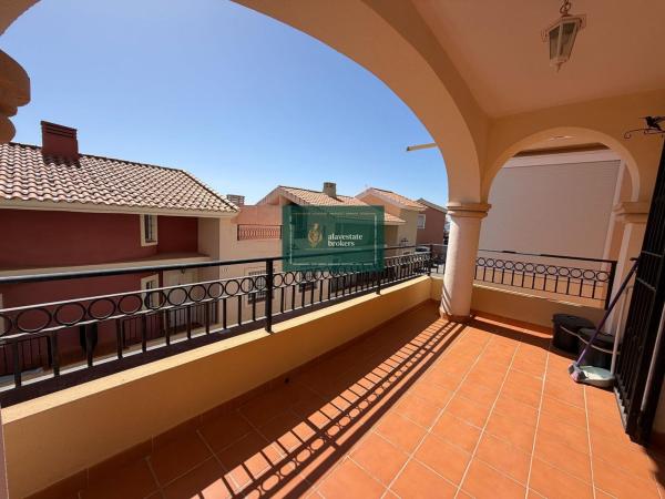 Casa o chalet independiente en Calle de I'Aigualera, 3, Bonalba-Cotoveta, Mutxamel photo 1