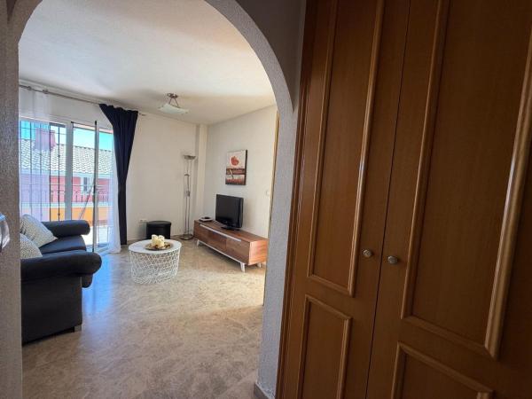 Casa o chalet independiente en Calle de I'Aigualera, 3, Bonalba-Cotoveta, Mutxamel photo 2