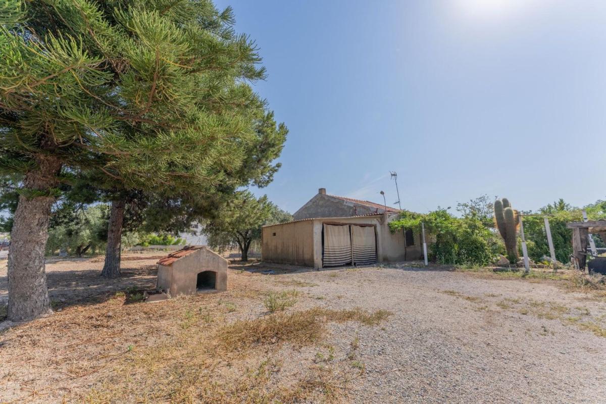 Properties for sale and rent in Spain photo 4