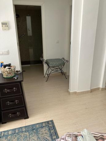 Sprzedaż mieszkania w Piso en Calle Mar Bàltic, 88, El Palmar-Los Molinos, Denia, Dénia
photo 1